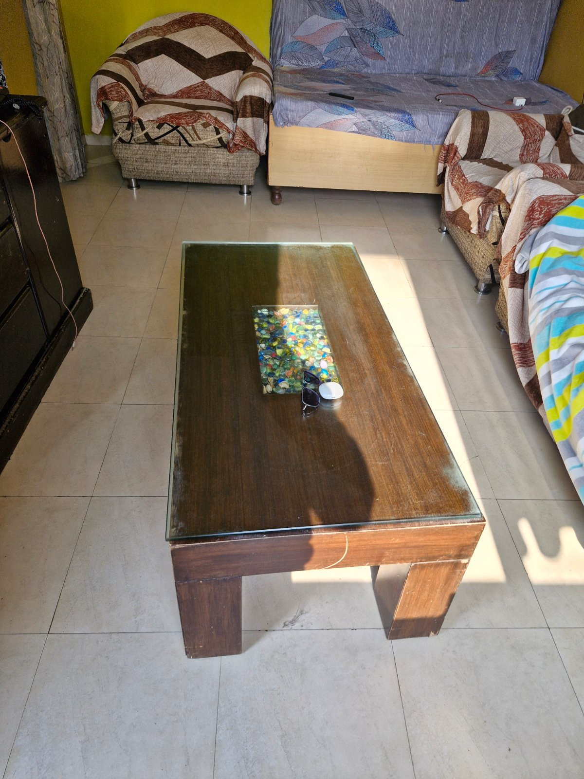 2 BHK Builder Floor in Sector 82, gurugram — photo 6