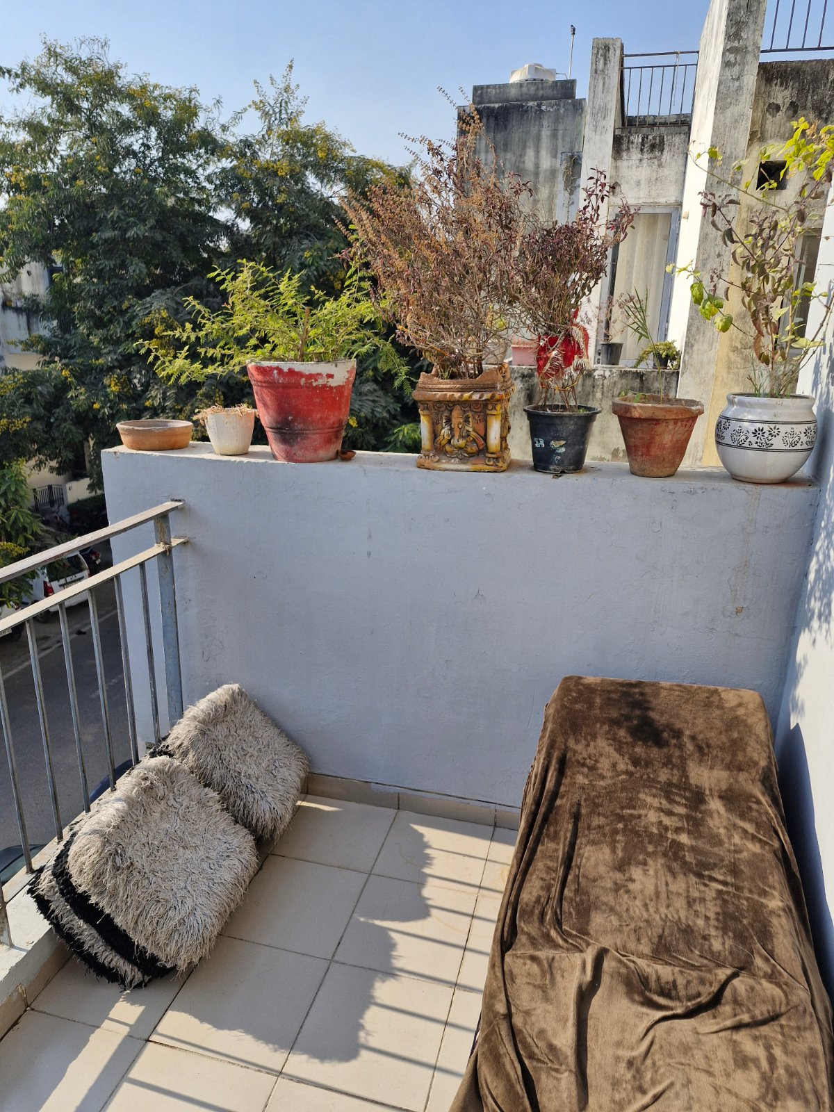 2 BHK Builder Floor in Sector 82, gurugram — photo 8