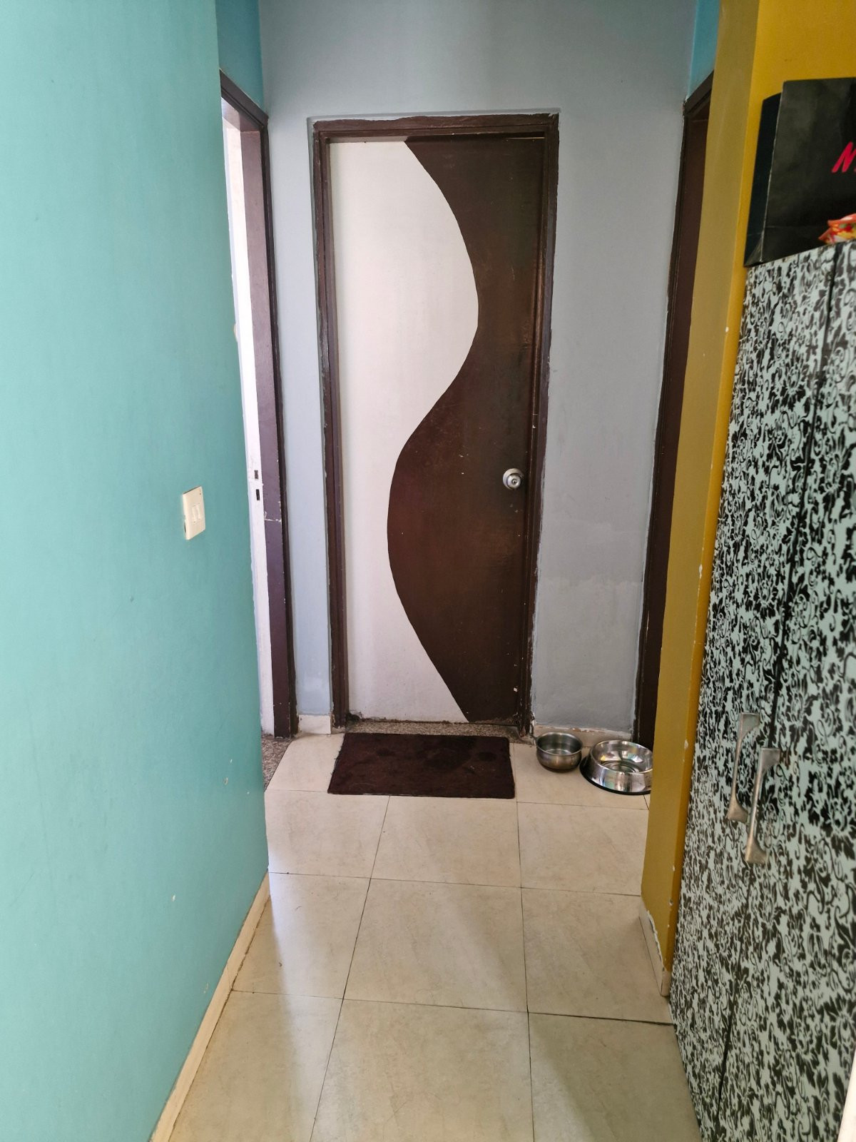 2 BHK Builder Floor in Sector 82, gurugram — photo 9