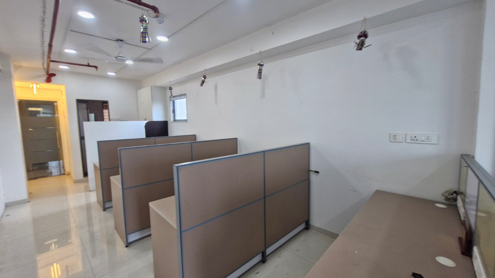 Office in Goregaon, Mumbai — photo 3
