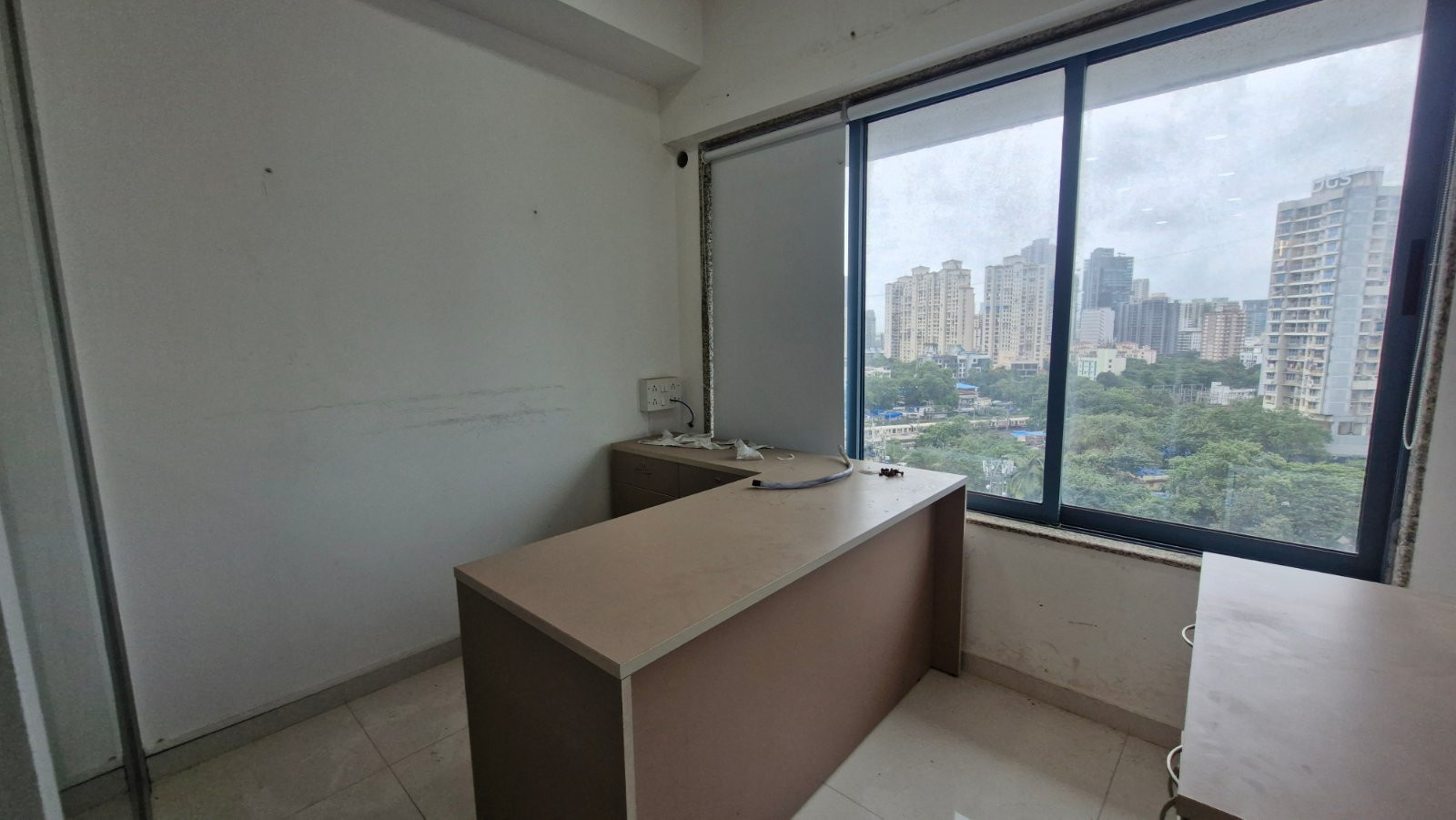Office in Goregaon, Mumbai — photo 5