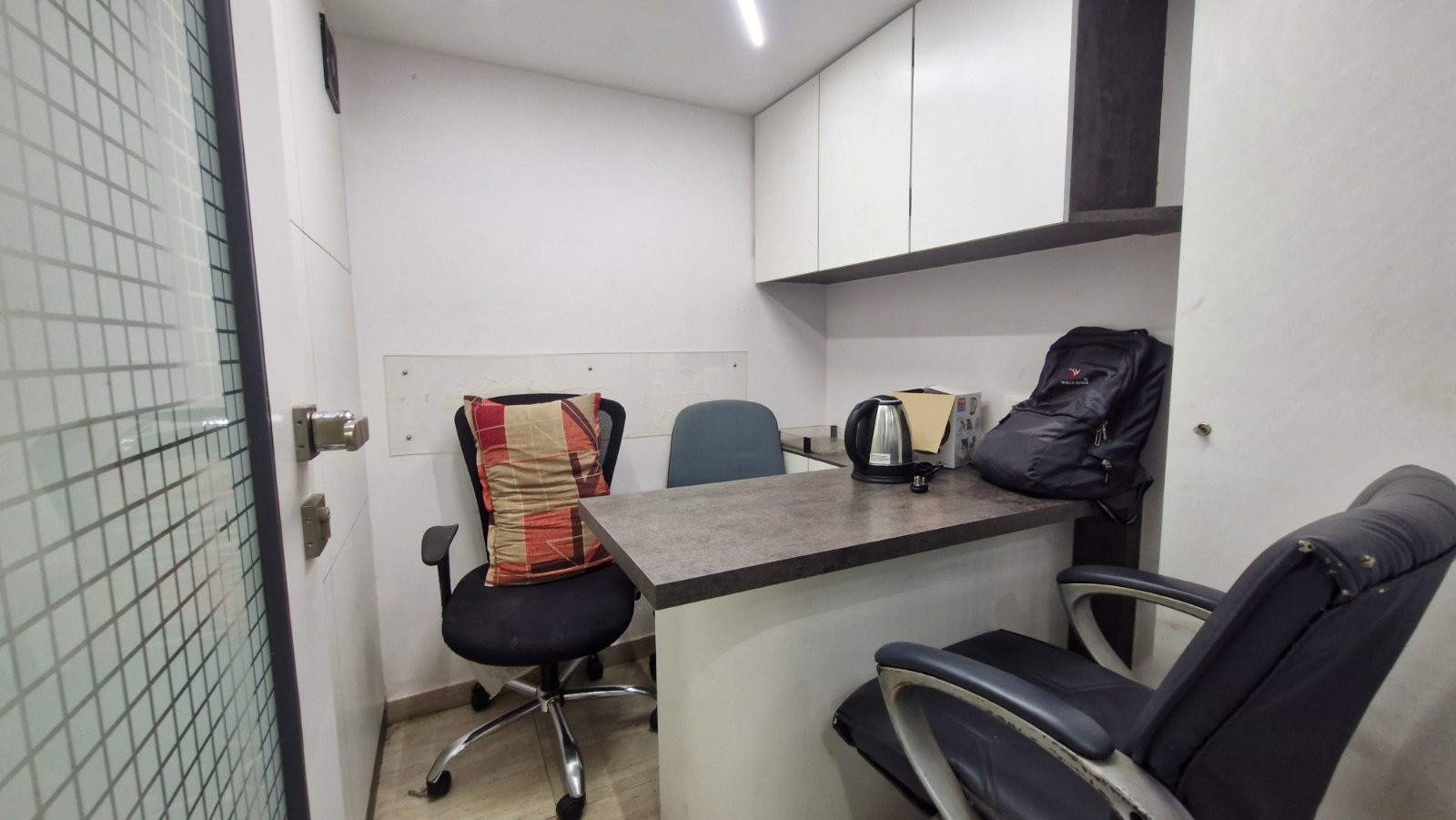 Office in Goregaon East, Mumbai — photo 5