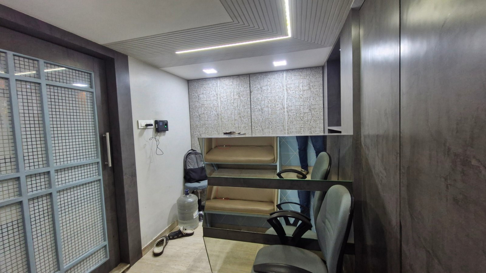 Office in Goregaon East, Mumbai — photo 3