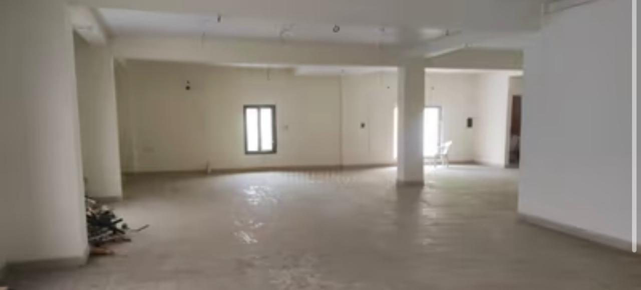 Restaurant / Cafe for sale in Kandivali West, Mumbai