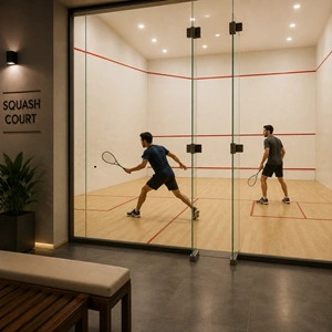 3 BHK Apartment in Sector 50, gurugram — photo 9