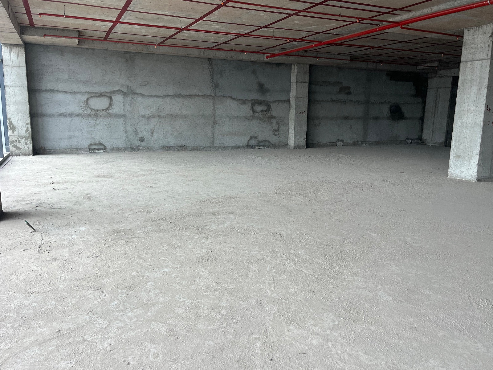 Office in Hinjewadi Phase 1, Pune — photo 4