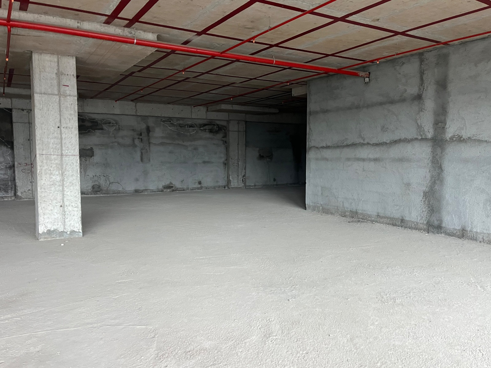 Office in Hinjewadi Phase 1, Pune — photo 3