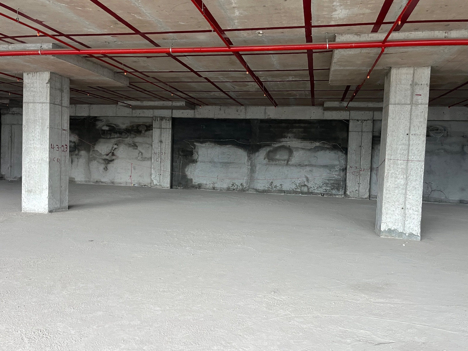 Office in Hinjewadi Phase 1, Pune — photo 2