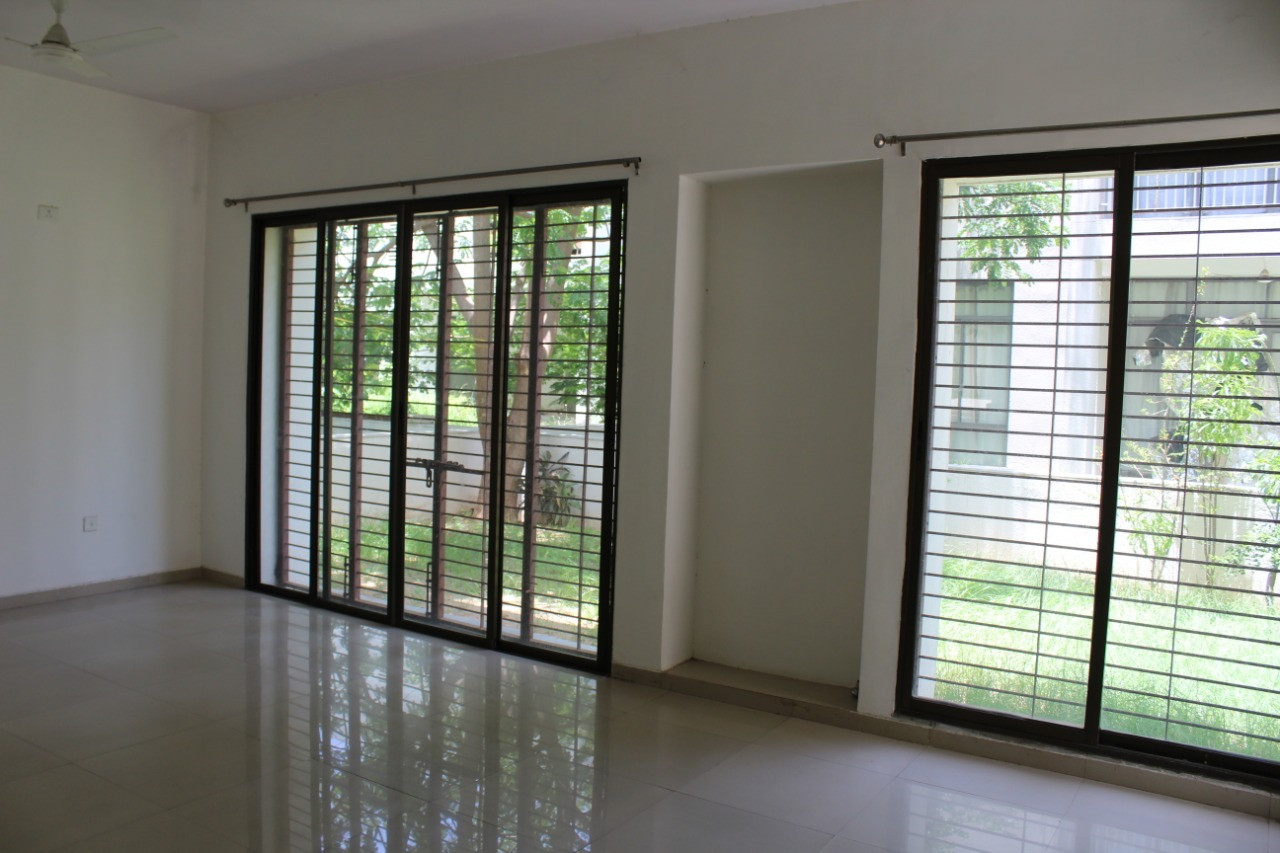 4 BHK Villa in Shela, Ahmedabad — photo 2