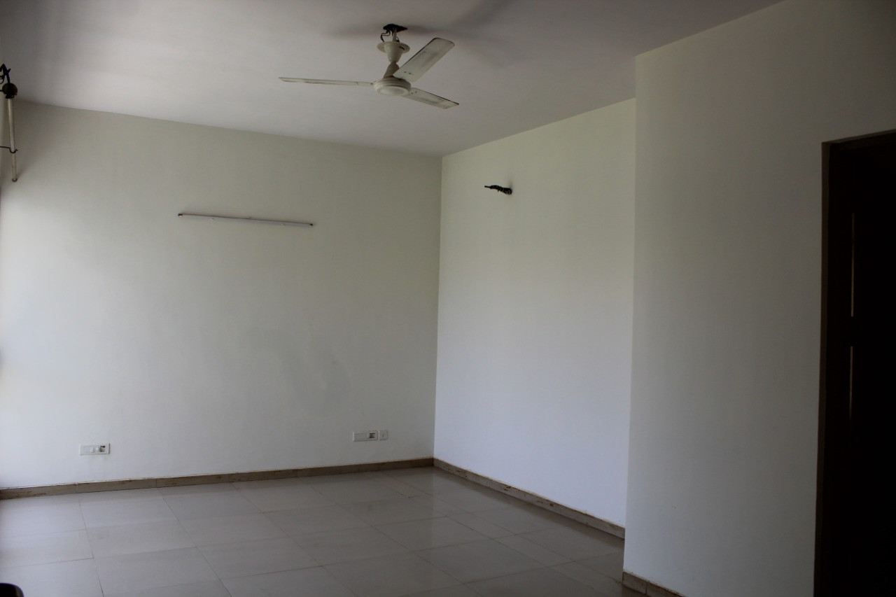4 BHK Villa in Shela, Ahmedabad — photo 4
