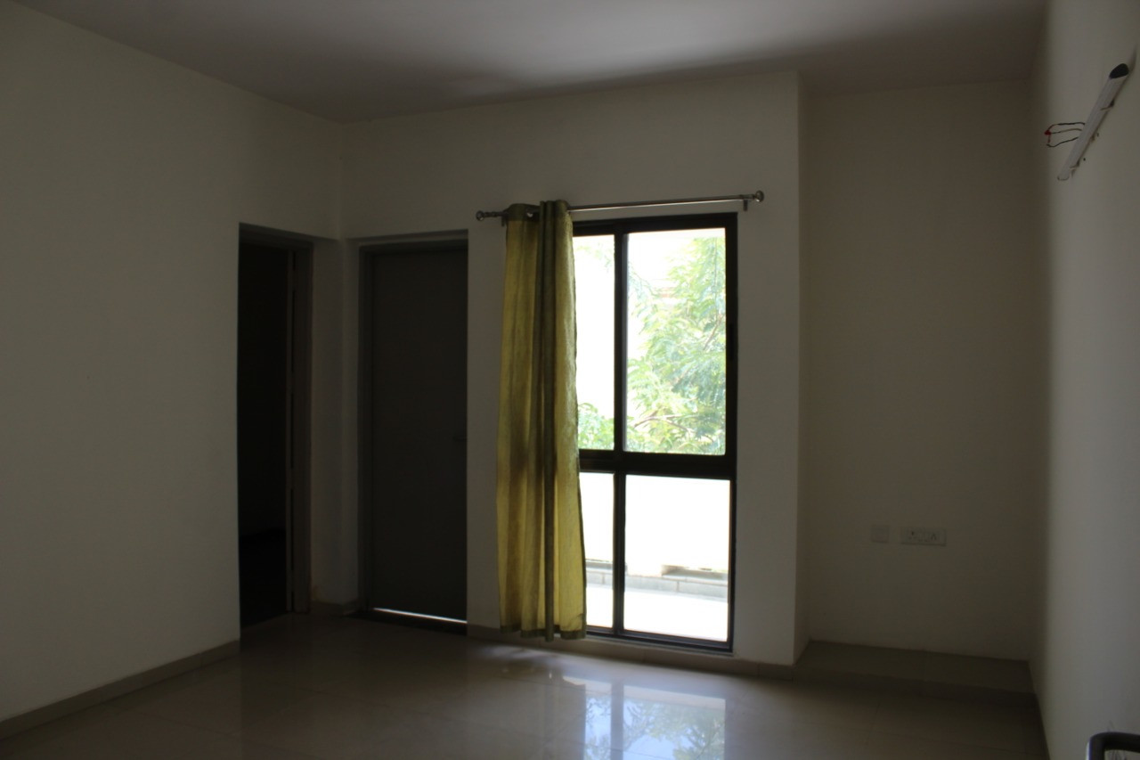 4 BHK Villa in Shela, Ahmedabad — photo 5