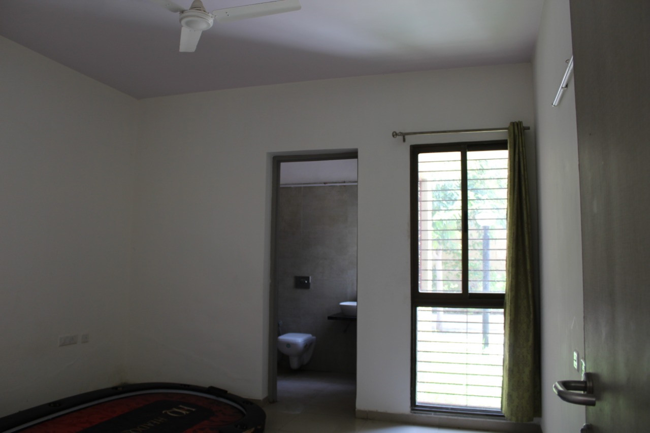 4 BHK Villa in Shela, Ahmedabad — photo 8
