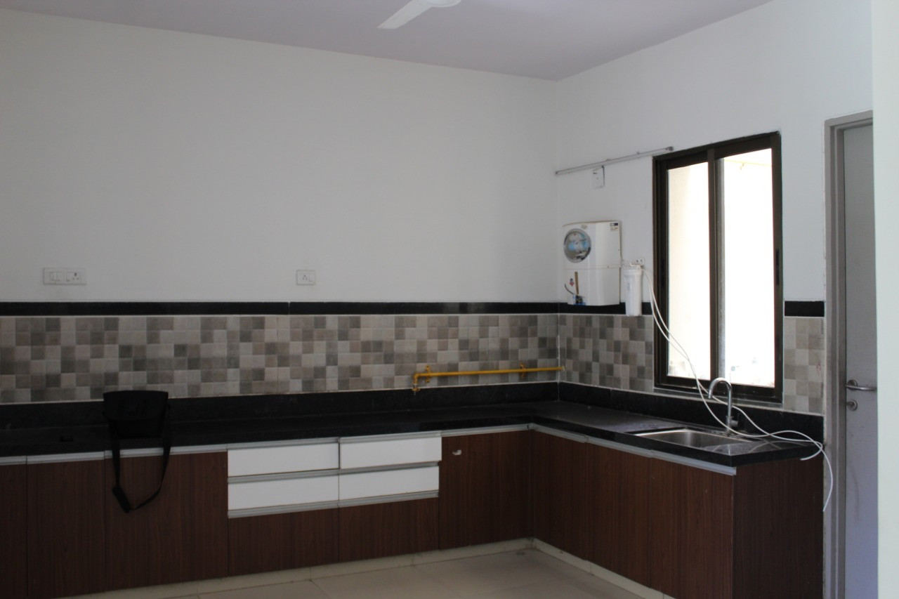 4 BHK Villa in Shela, Ahmedabad — photo 6