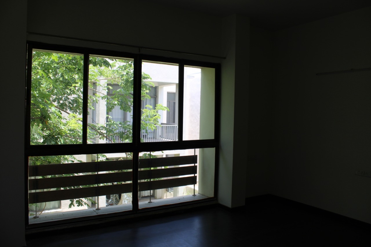 4 BHK Villa in Shela, Ahmedabad — photo 7