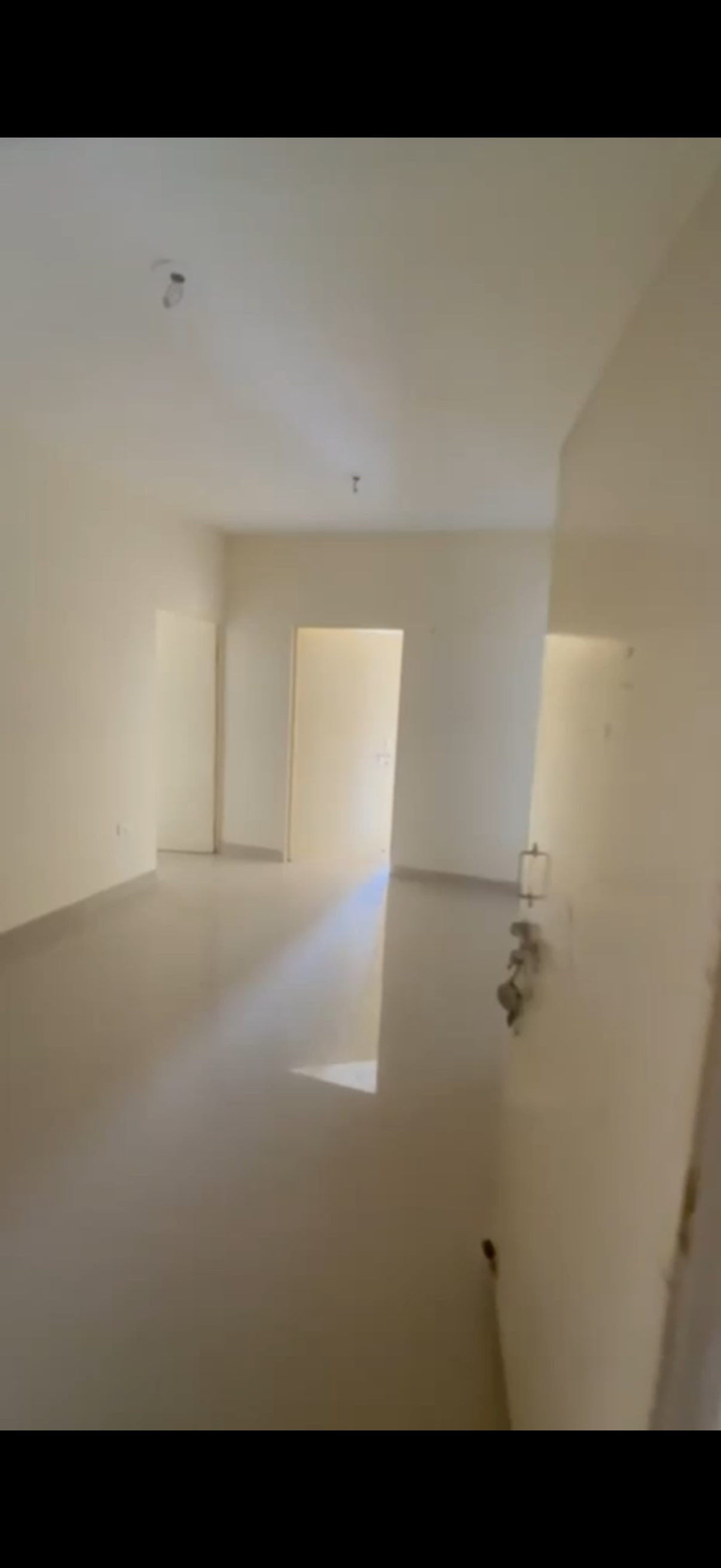 Apartment in Sector 78, Faridabad — hero photo
