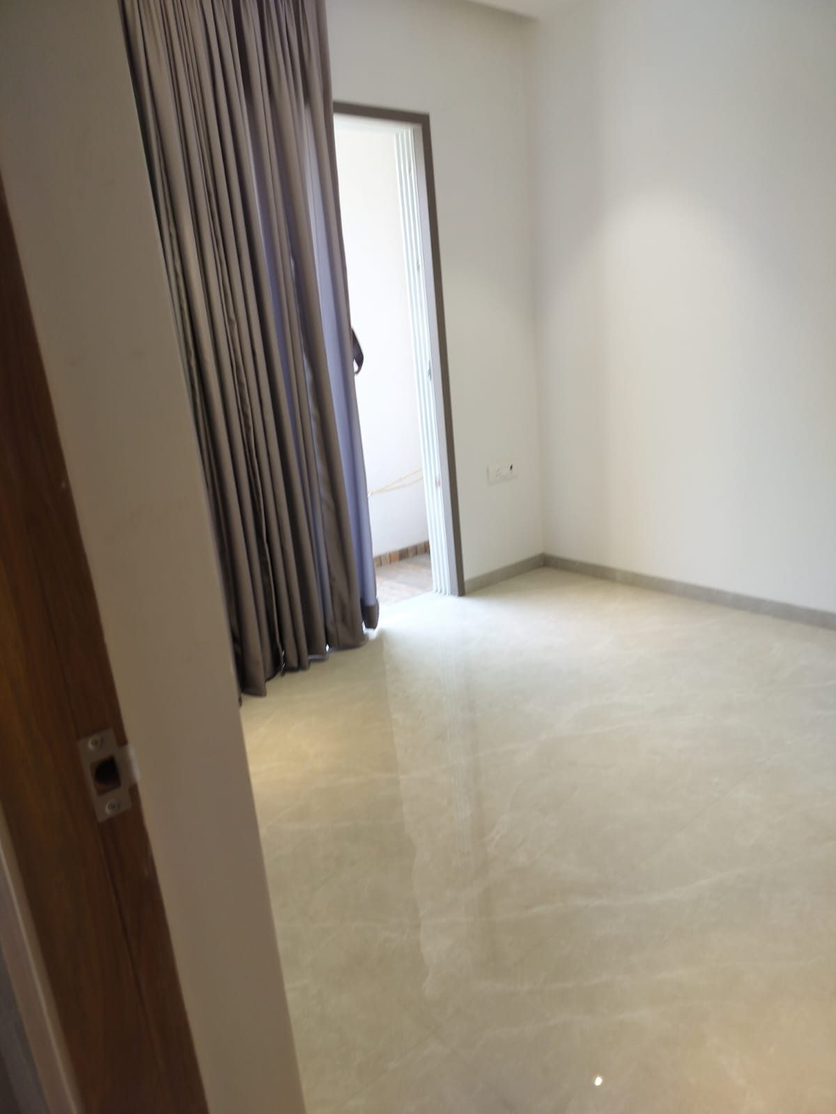 1 BHK Apartment for sale in Kalyan East, Thane