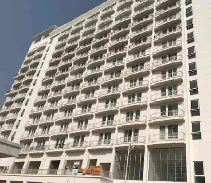 Other for rent in Vibhuti Khand, Lucknow