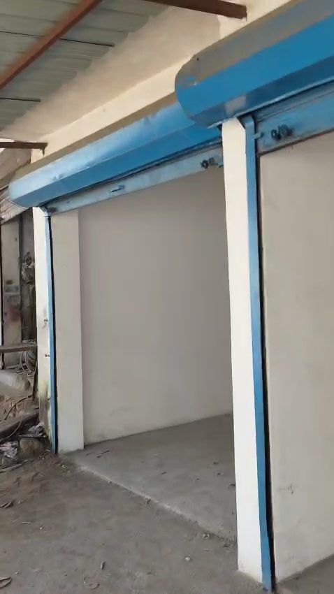 Shop / Retail in Herbertpur — hero photo
