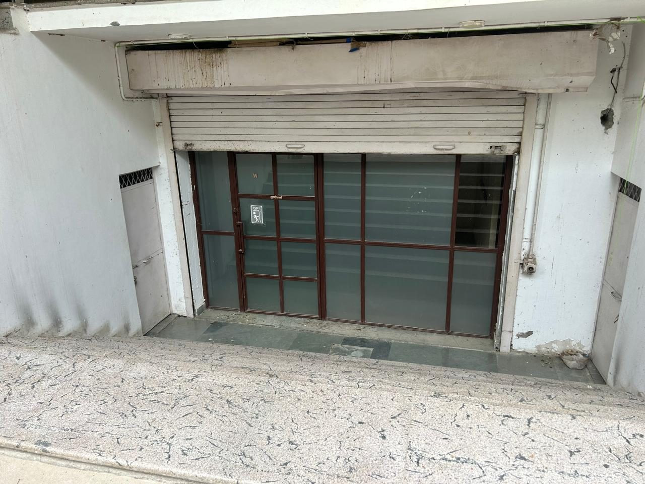 Office for rent in Ghitorni, Delhi