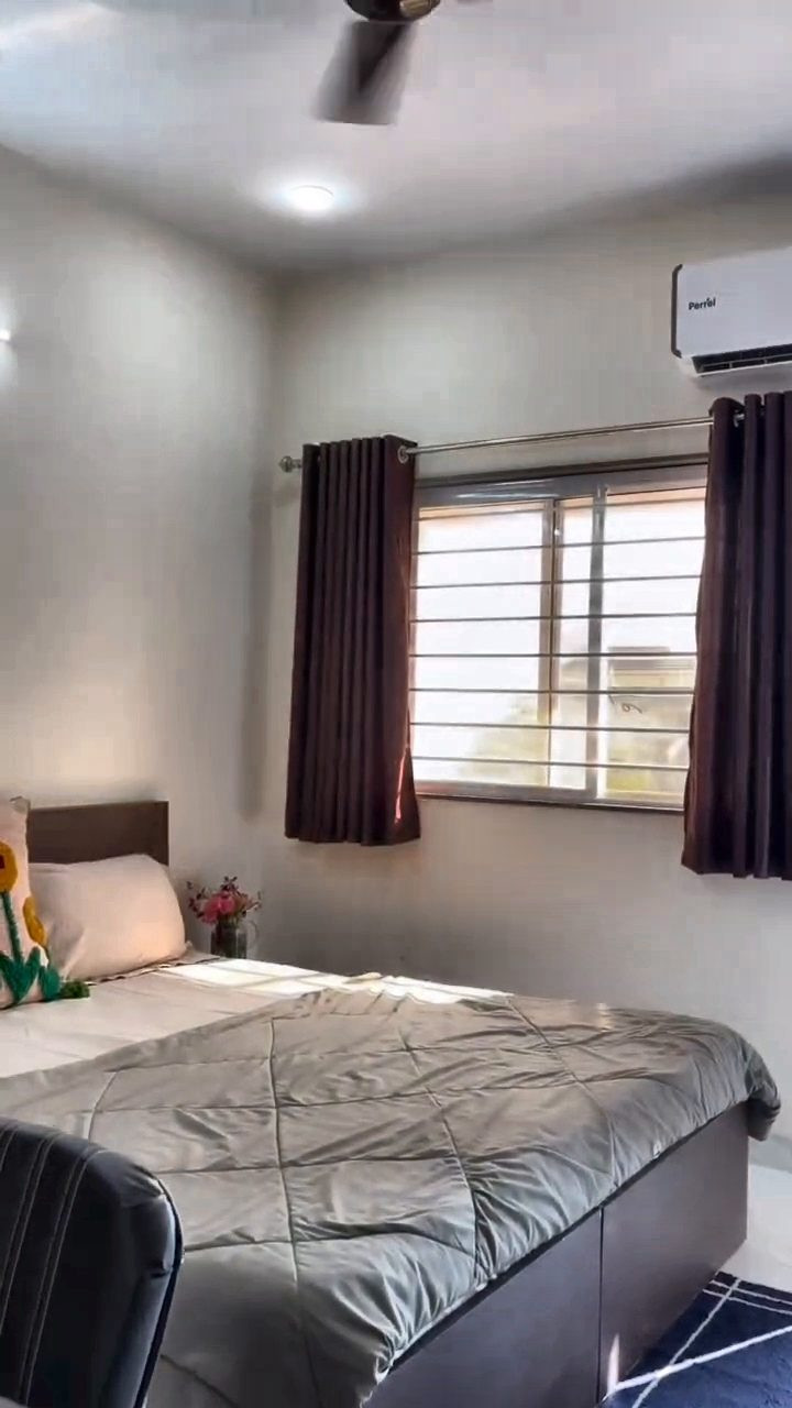 Studio Studio in Scheme No 114, Indore — hero photo