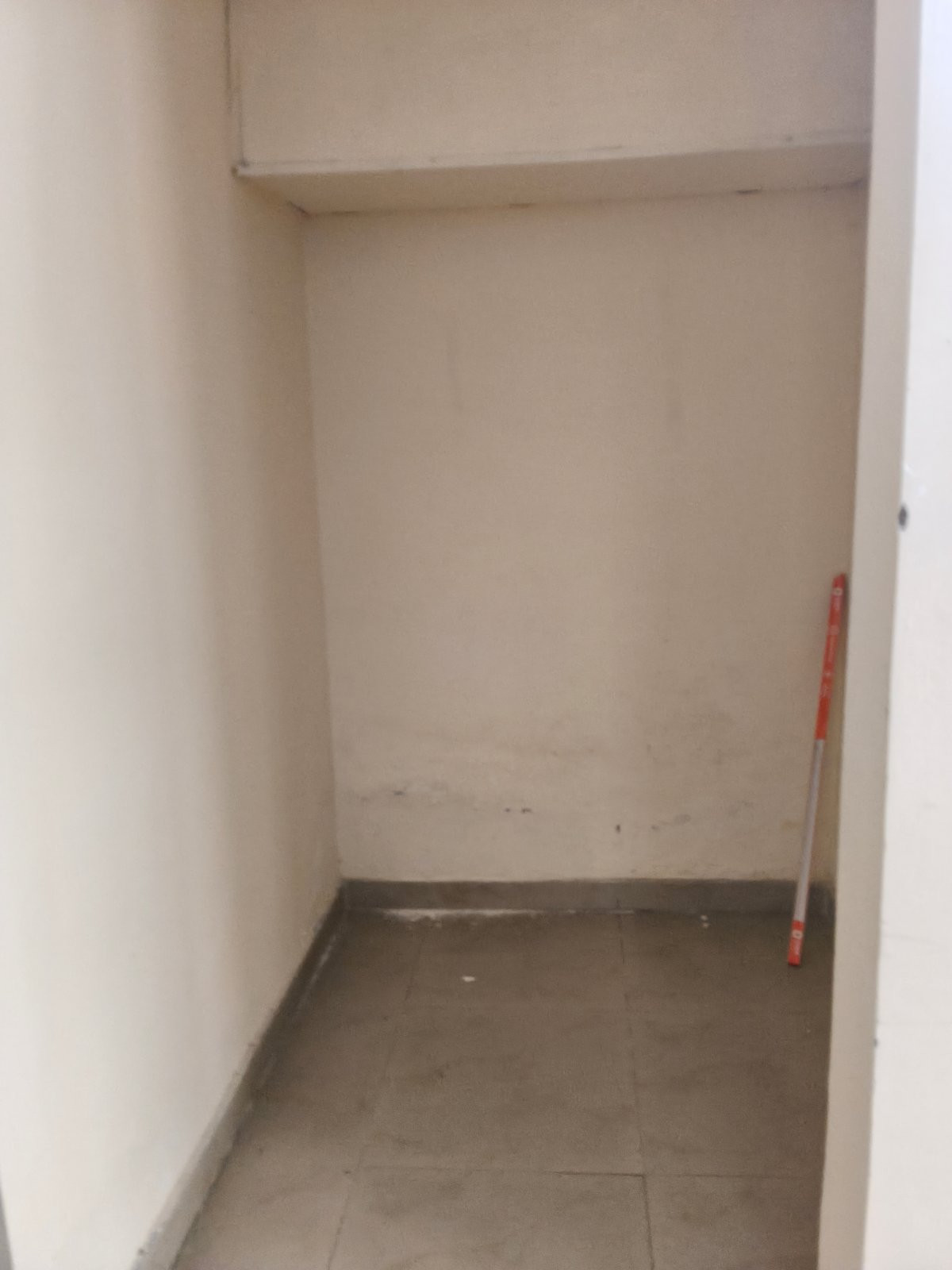 2 BHK Apartment in Zirakpur, Mohali — photo 7