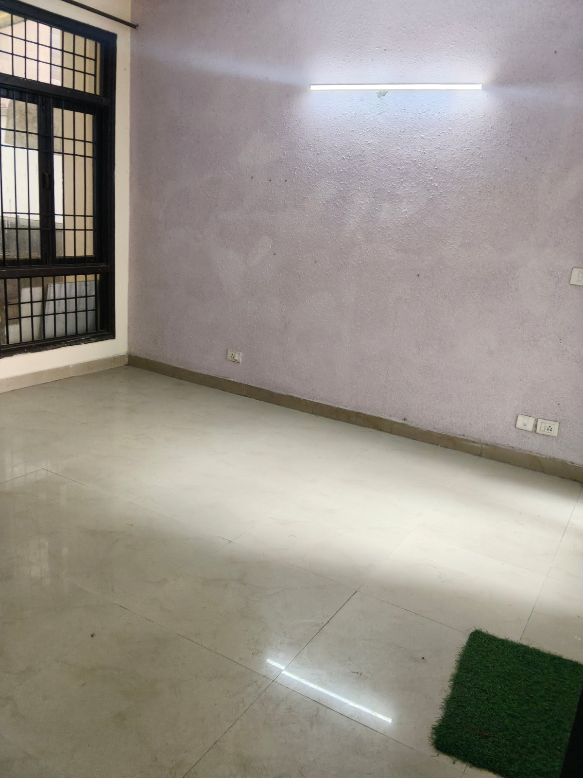 2 BHK Apartment in Zirakpur, Mohali — photo 2