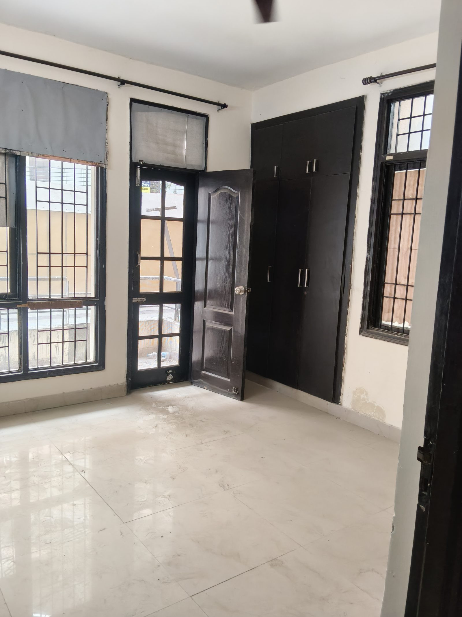 2 BHK Apartment for sale in Zirakpur, Mohali