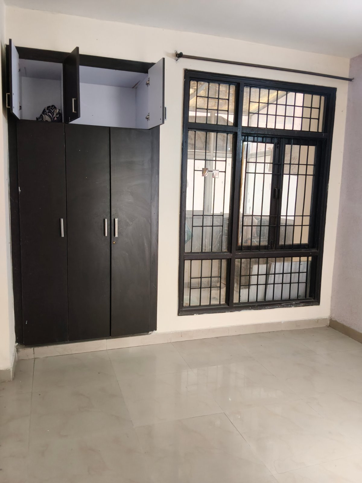 2 BHK Apartment in Zirakpur, Mohali — photo 5