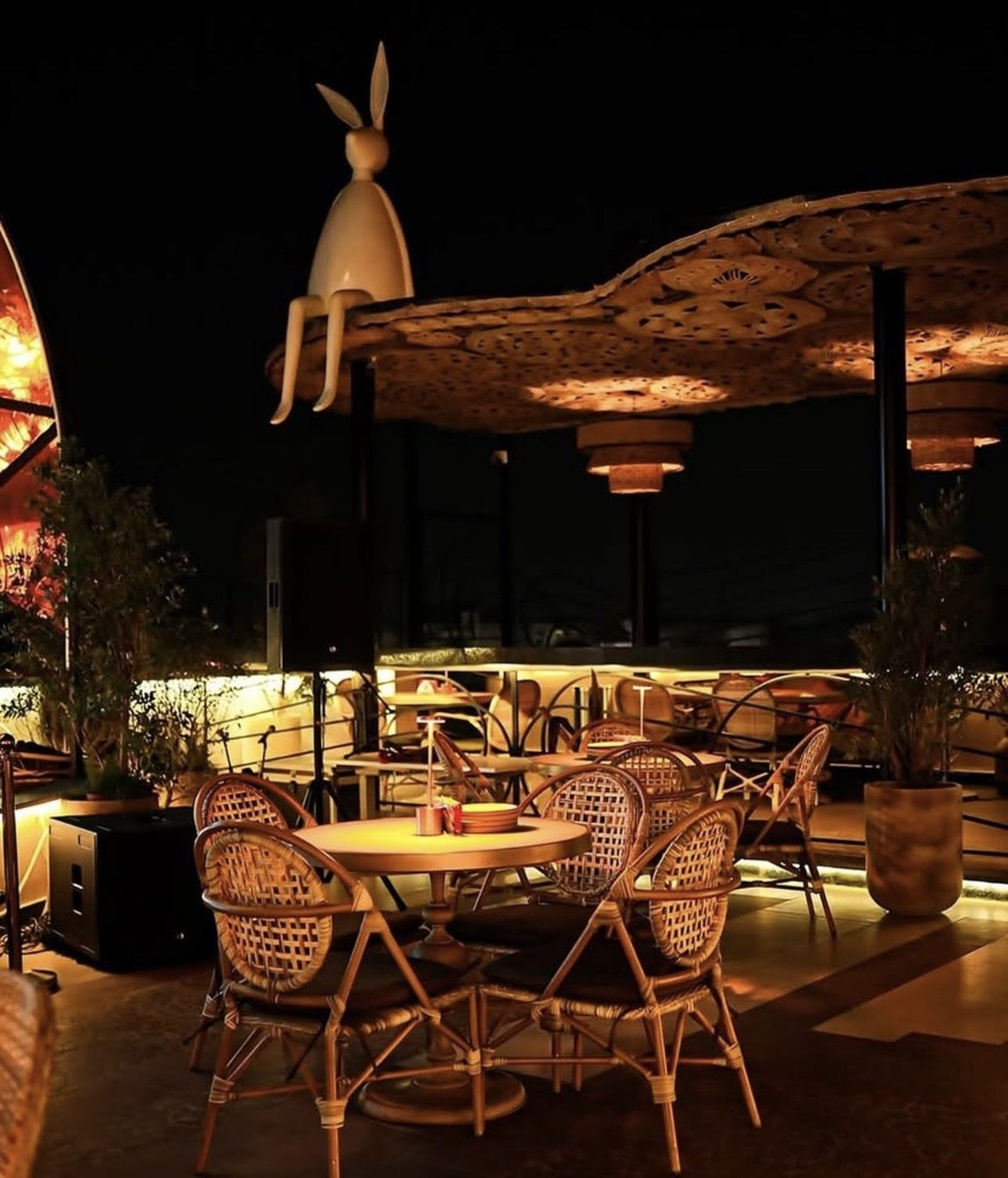 Restaurant / Cafe in Meerut Cantt, Meerut — hero photo