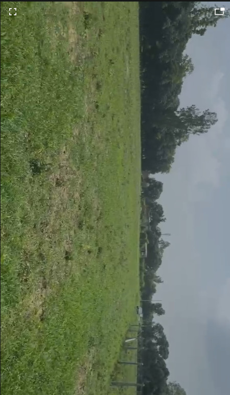 Residential plot in CPHX+G7H, Lakhanwala Khash — hero photo