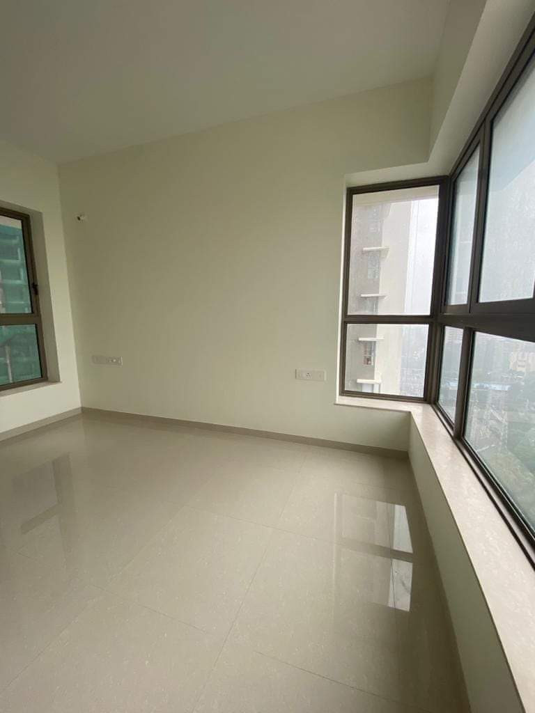 2 BHK Apartment in Balkum, Thane — photo 4