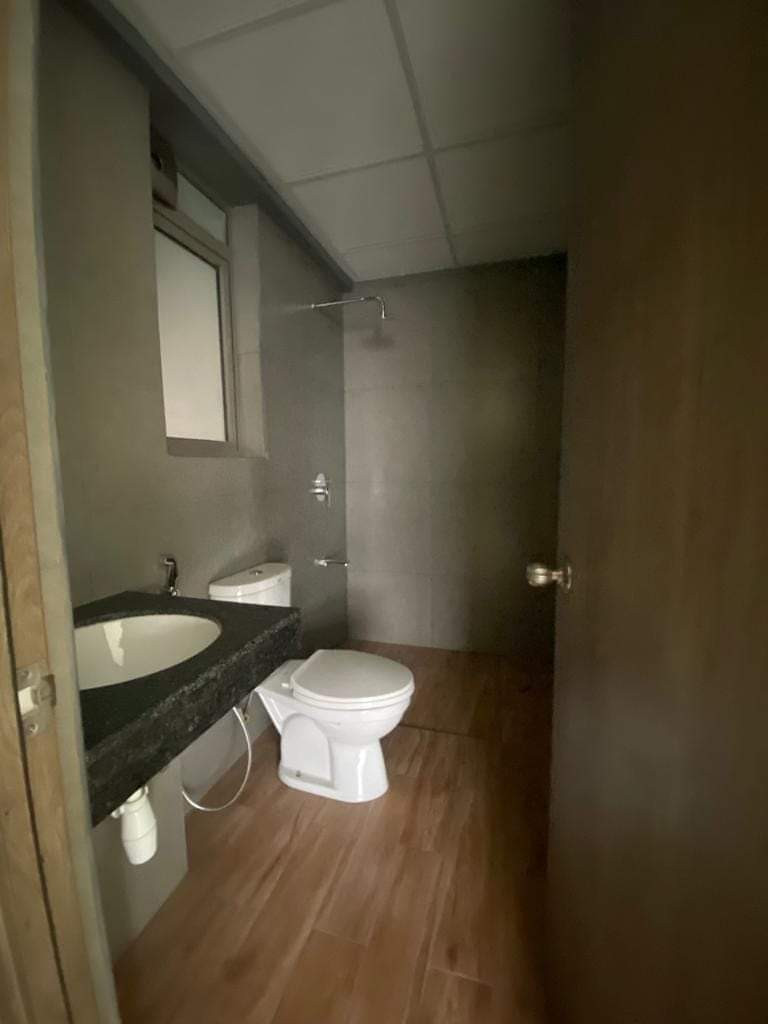 2 BHK Apartment in Balkum, Thane — photo 5