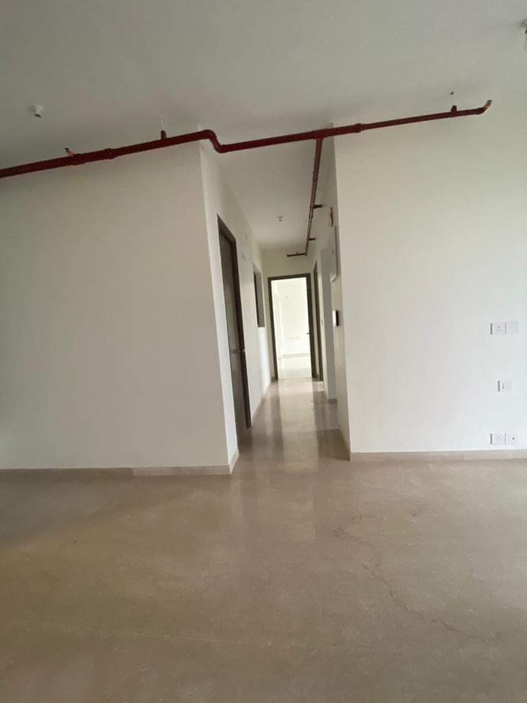 2 BHK Apartment in Balkum, Thane — photo 3