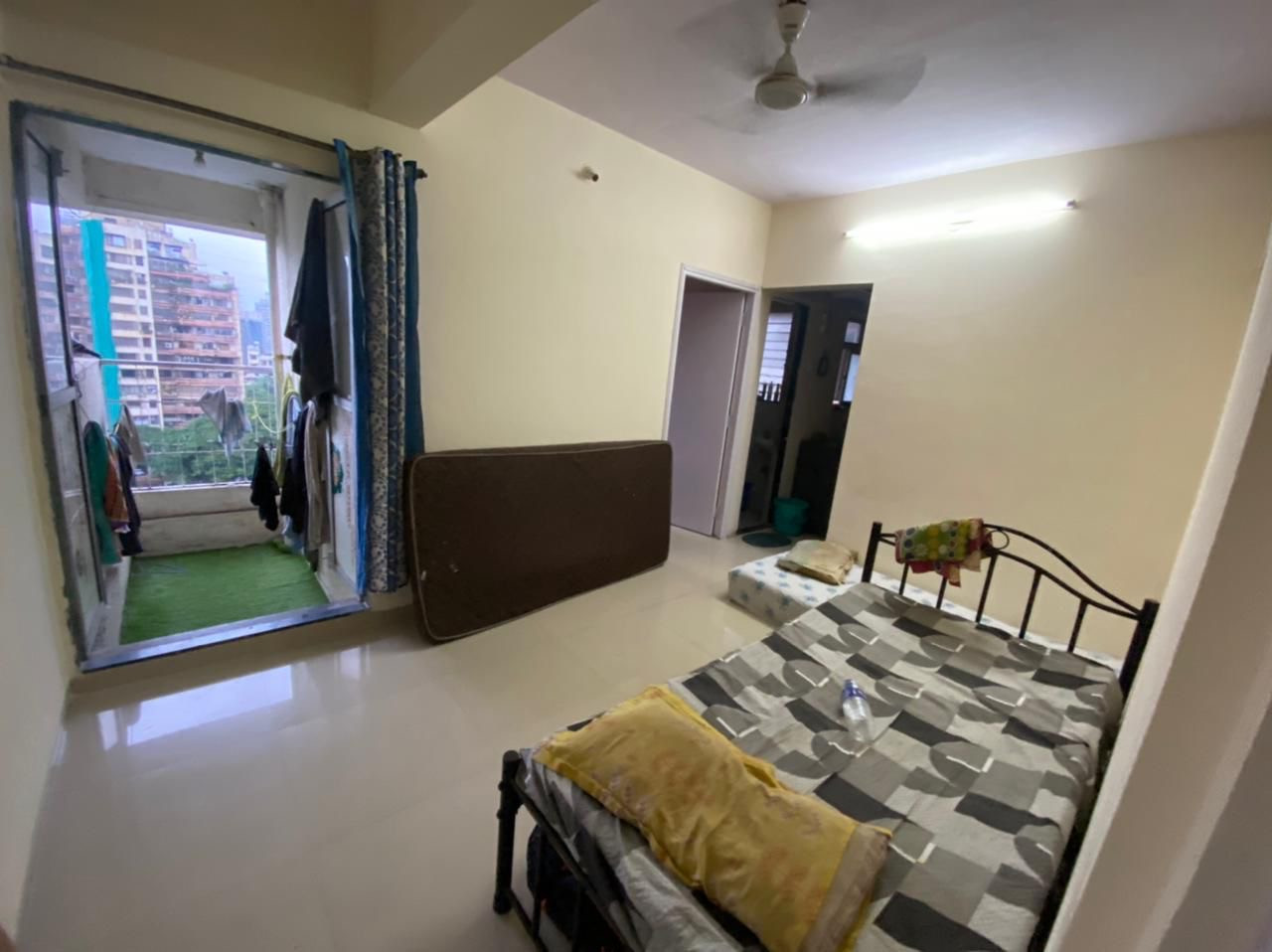 PG in Oshiwara, Mumbai — photo 4