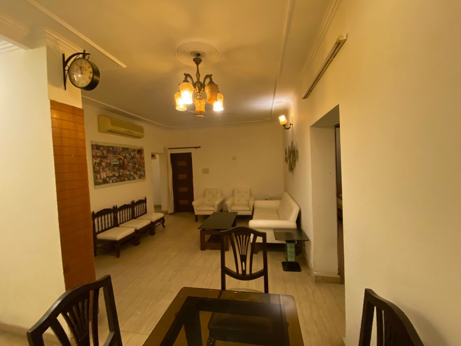 3 BHK Apartment for sale in Greater Noida West Road, Noida