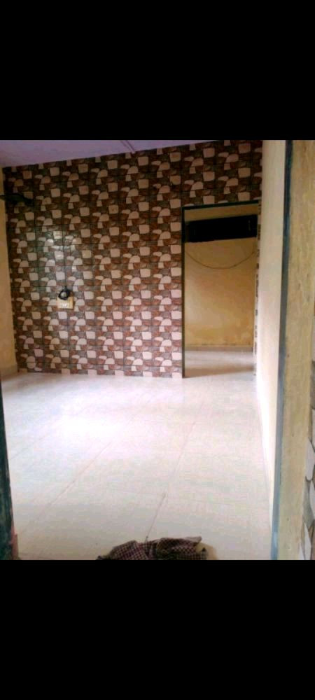1 BHK Apartment in Dombivli, Thane — photo 3