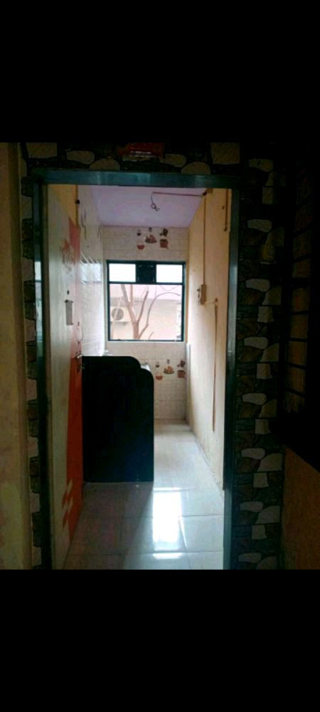 1 BHK Apartment in Dombivli, Thane — photo 5