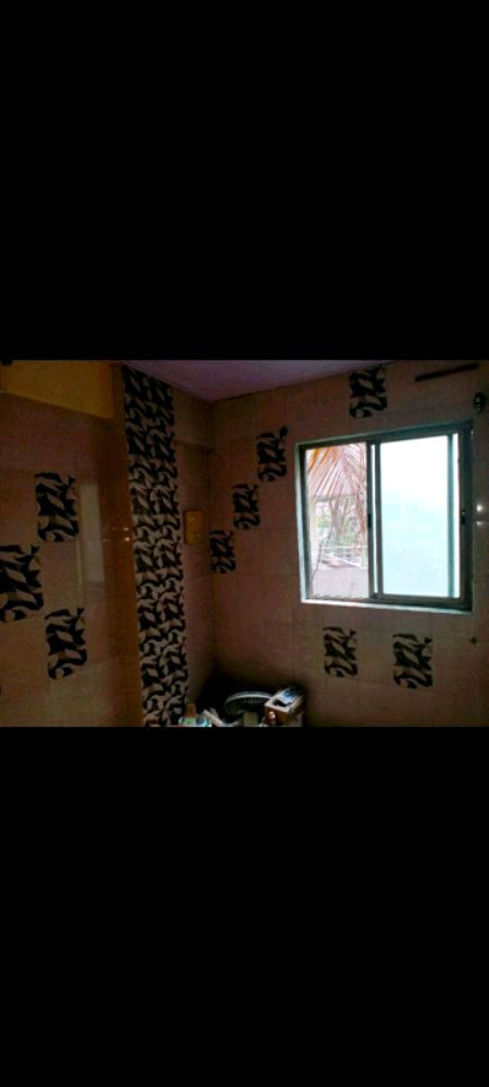 1 BHK Apartment in Dombivli, Thane — photo 4