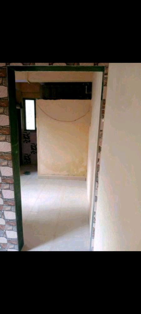 1 BHK Apartment in Dombivli, Thane — photo 6
