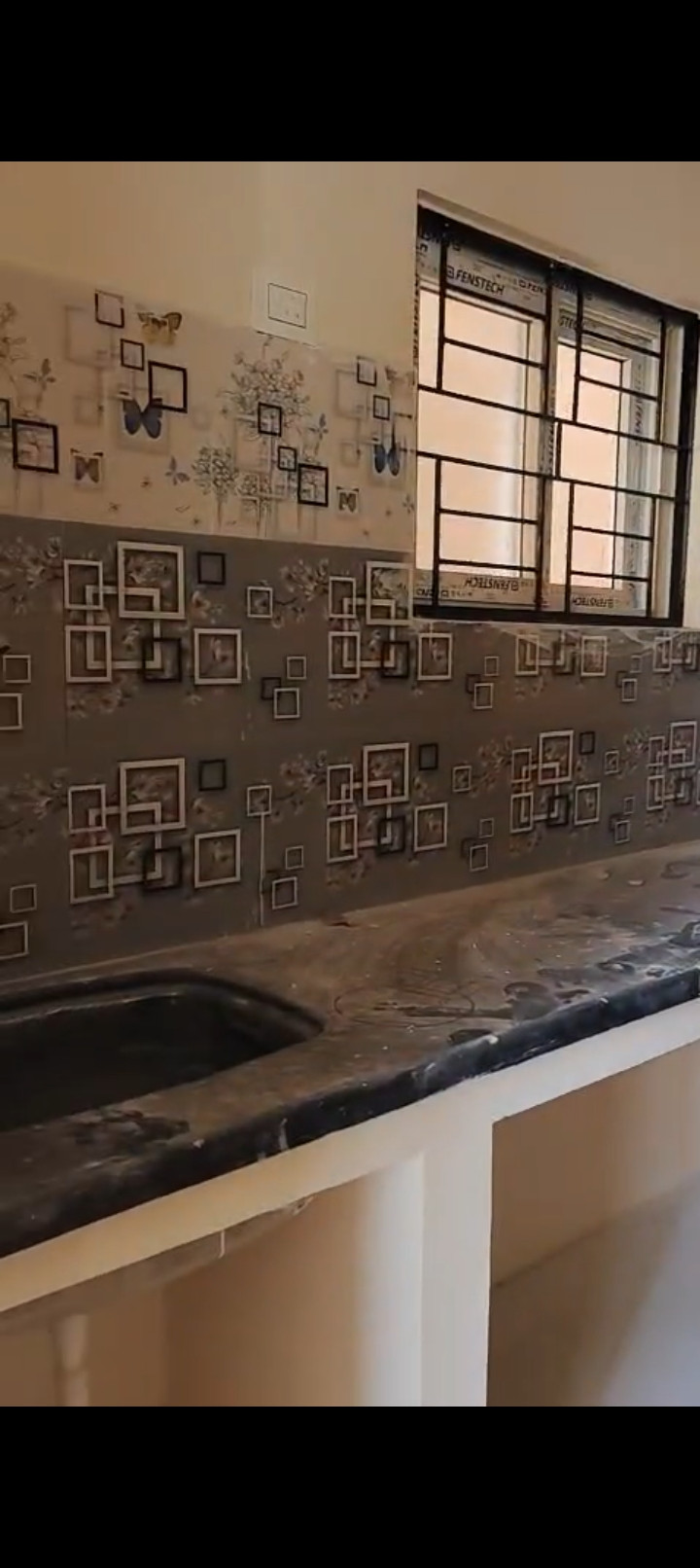 2 BHK Apartment in Pendurthi, Visakhapatnam — photo 2