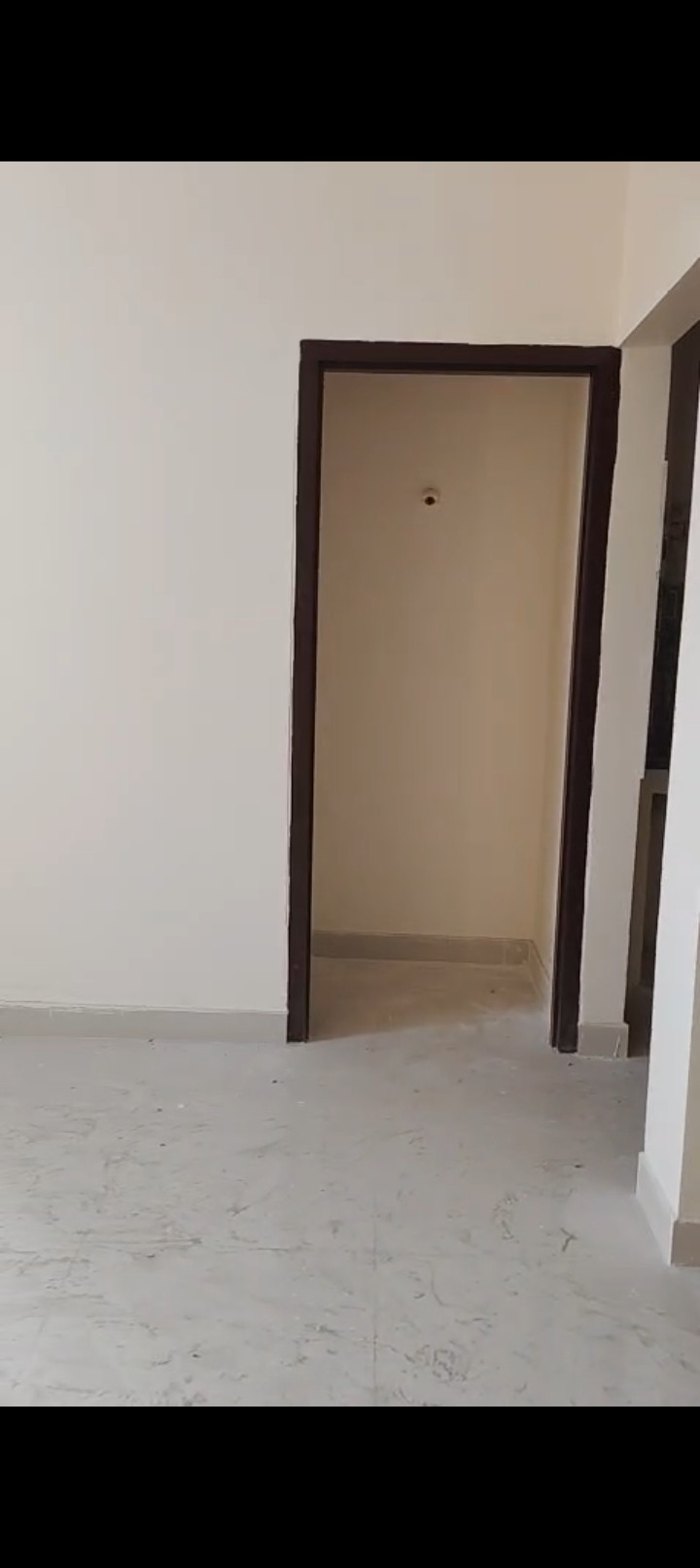 2 BHK Apartment in Pendurthi, Visakhapatnam — photo 4