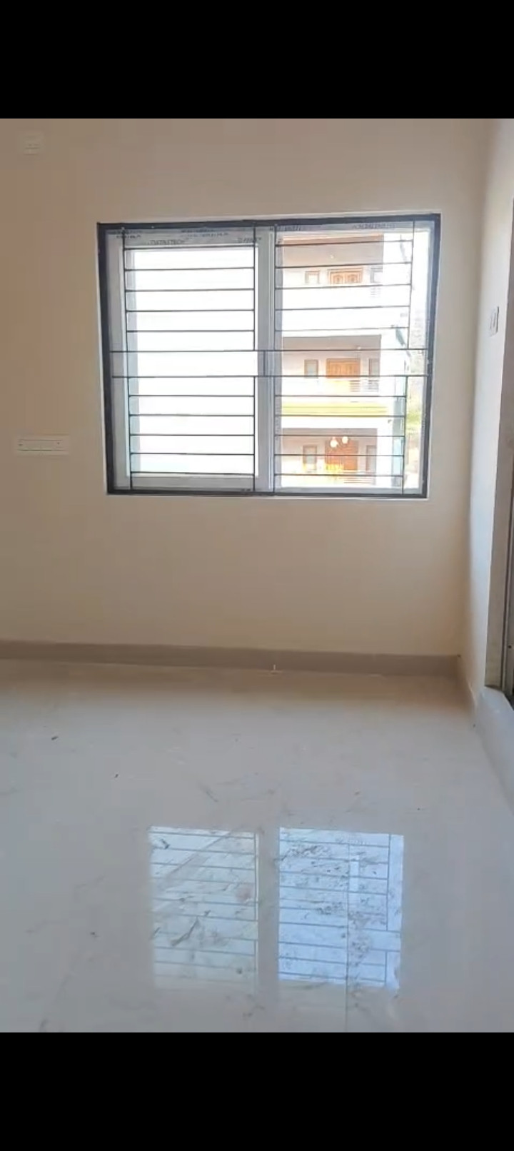 2 BHK Apartment in Pendurthi, Visakhapatnam — photo 6
