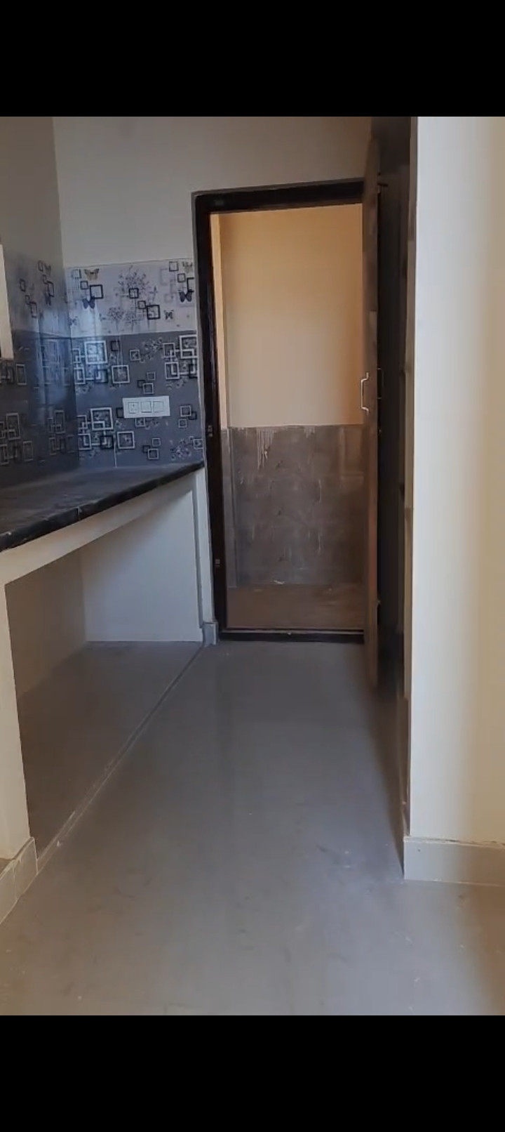 2 BHK Apartment in Pendurthi, Visakhapatnam — photo 3