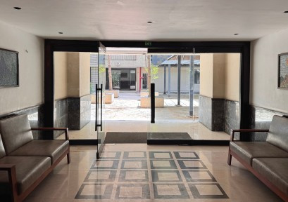 4 BHK Apartment in Thaltej, Ahmedabad — photo 7