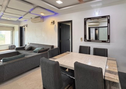 4 BHK Apartment in Thaltej, Ahmedabad — photo 6