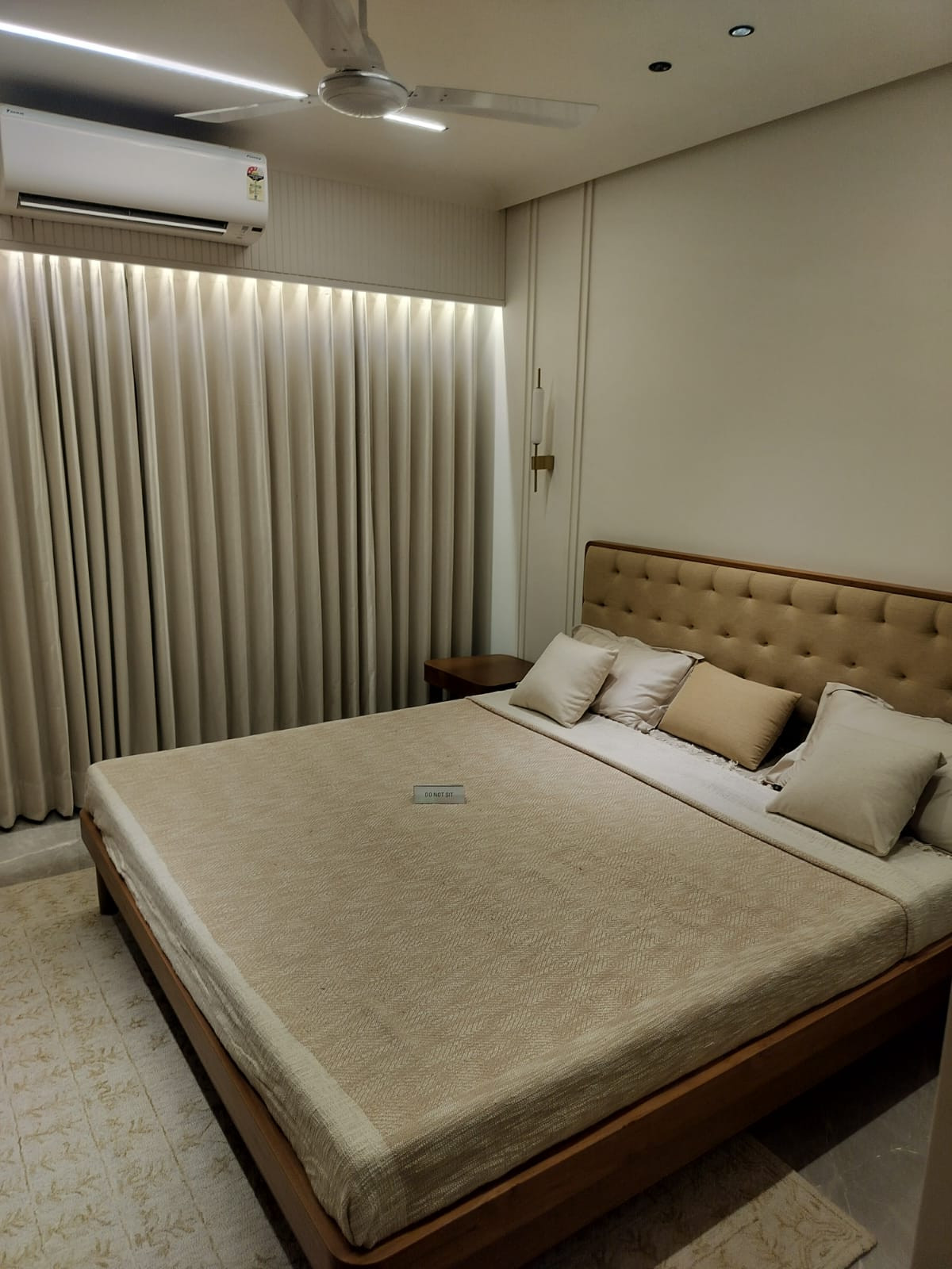 4 BHK Apartment in Ahmedabad — photo 7