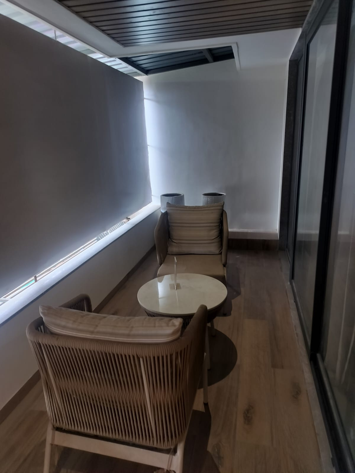 4 BHK Apartment in Ahmedabad — photo 5