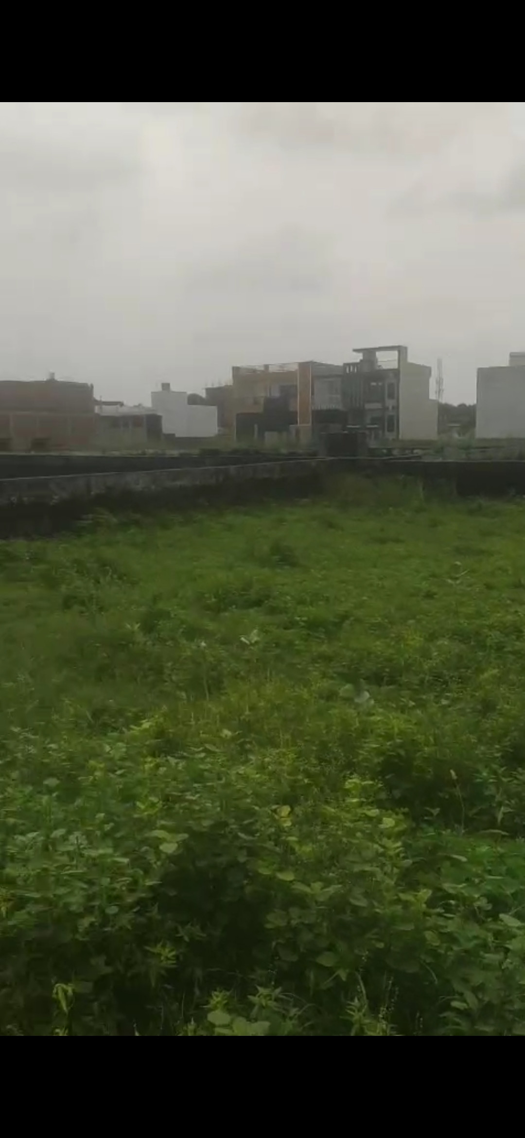 250 ghaz plot available for sale at riyaaz colony