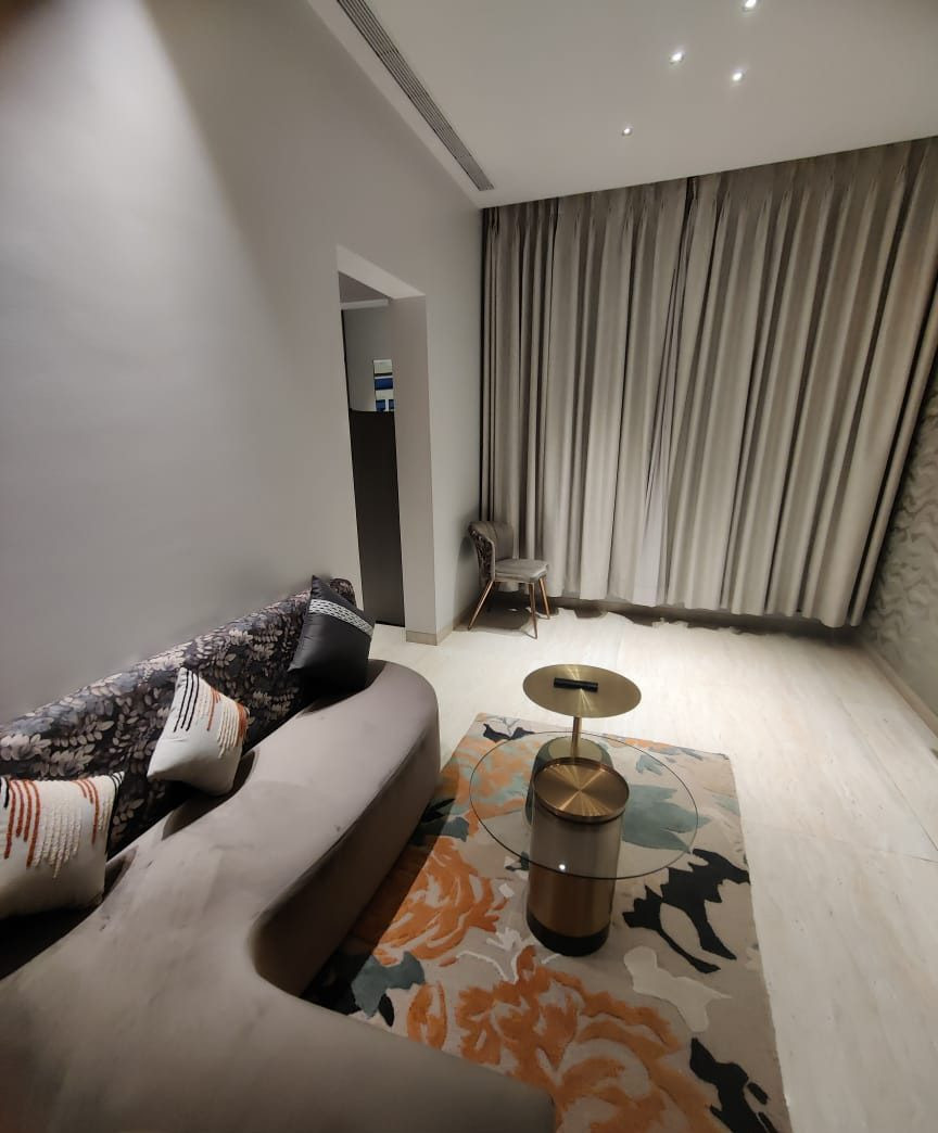 1 BHK Apartment for sale in Kalyan East, Thane