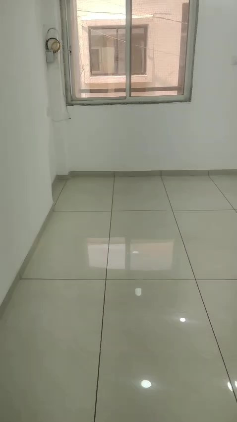 3 BHK Apartment in New VIP Road, Vadodara — hero photo